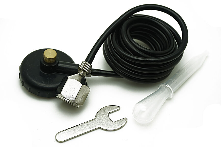 Air Brush Kit Hobby Airbrush Spray Gun Tool Car Model Paint Set Airbrushing