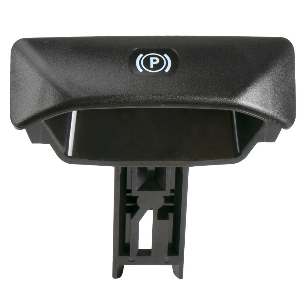 Maniglia di rilascio leva freno di stazionamento freno a mano auto per Mercedes Benz classe C W204 classe E W212 W207 classe CLS W218 2044270020