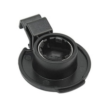 Houder Terug Beugel Clip Voor Garmin Nuvi 2597 Lmt 42LM 44LM 52LM 54LM Vervangen