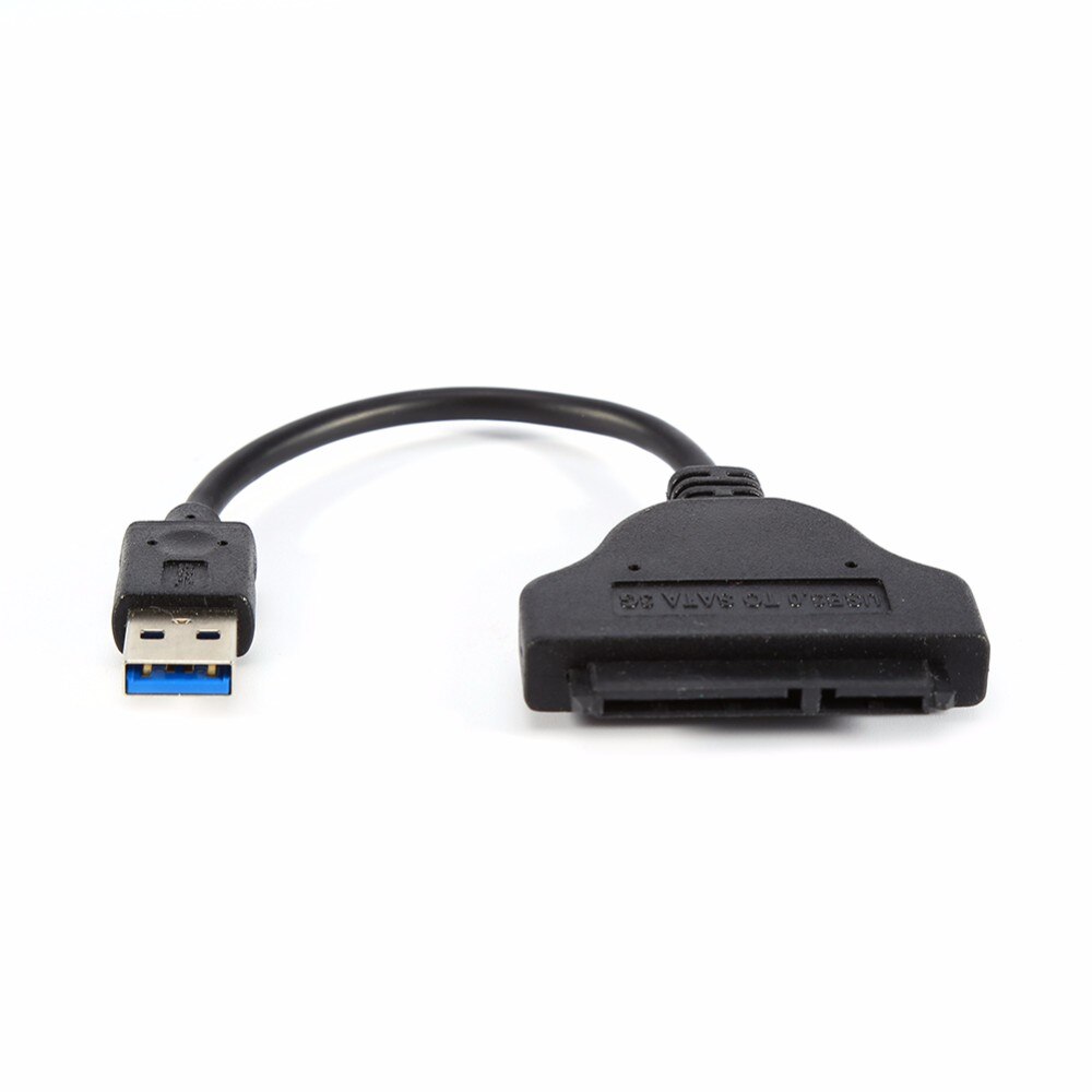 Nworld-câble convertisseur USB 3.0 vers 2.5 , ada – Grandado