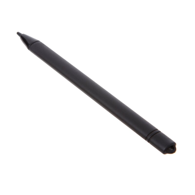 Grafisk tegning tabletter pen digital maleri håndskrift touch penne wxtb