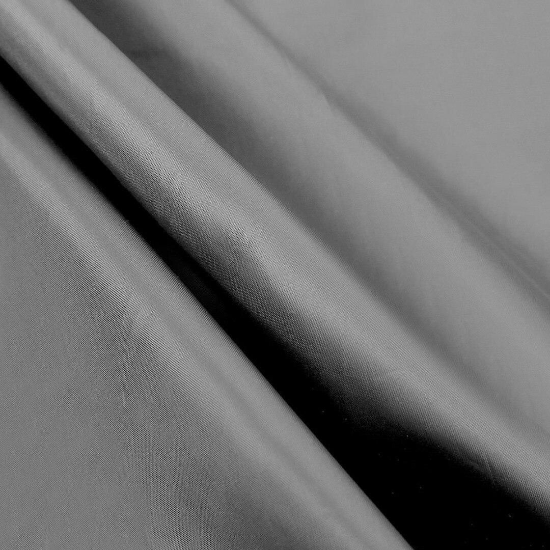 draussen Garten Hof Grill Staub Abdeckung Schutz Wasserdicht Grill Abdeckung Anti Staub Regen Abdeckung Für Bbq Zubehör Schwarz