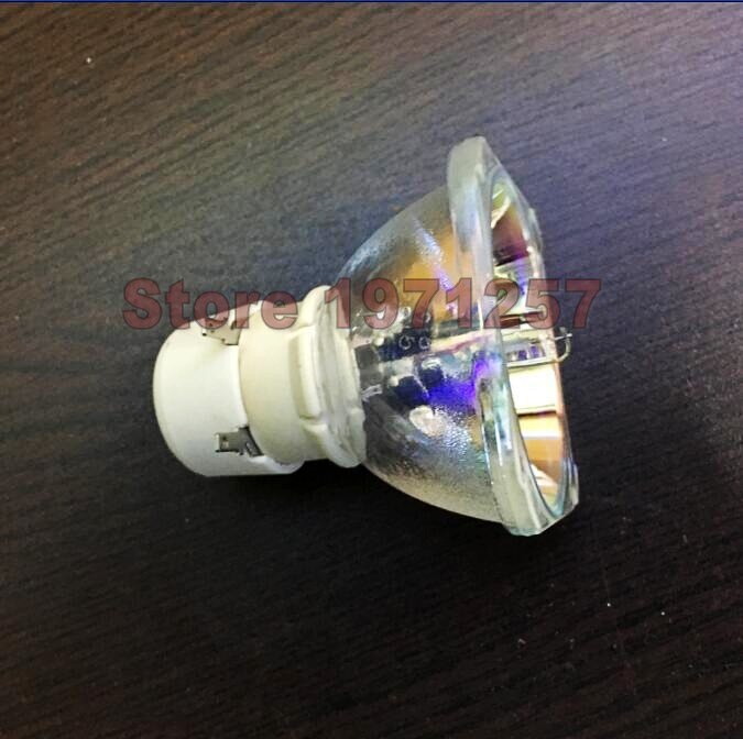 UHP 190/160W 0.9 E20.9,UHP 185/160W 0.9 E20.9,210/170W 0.9 E20.9,225/170W 0.9 E20.9 PROJECTOR LAMP/BULB FOR PROJECTORS