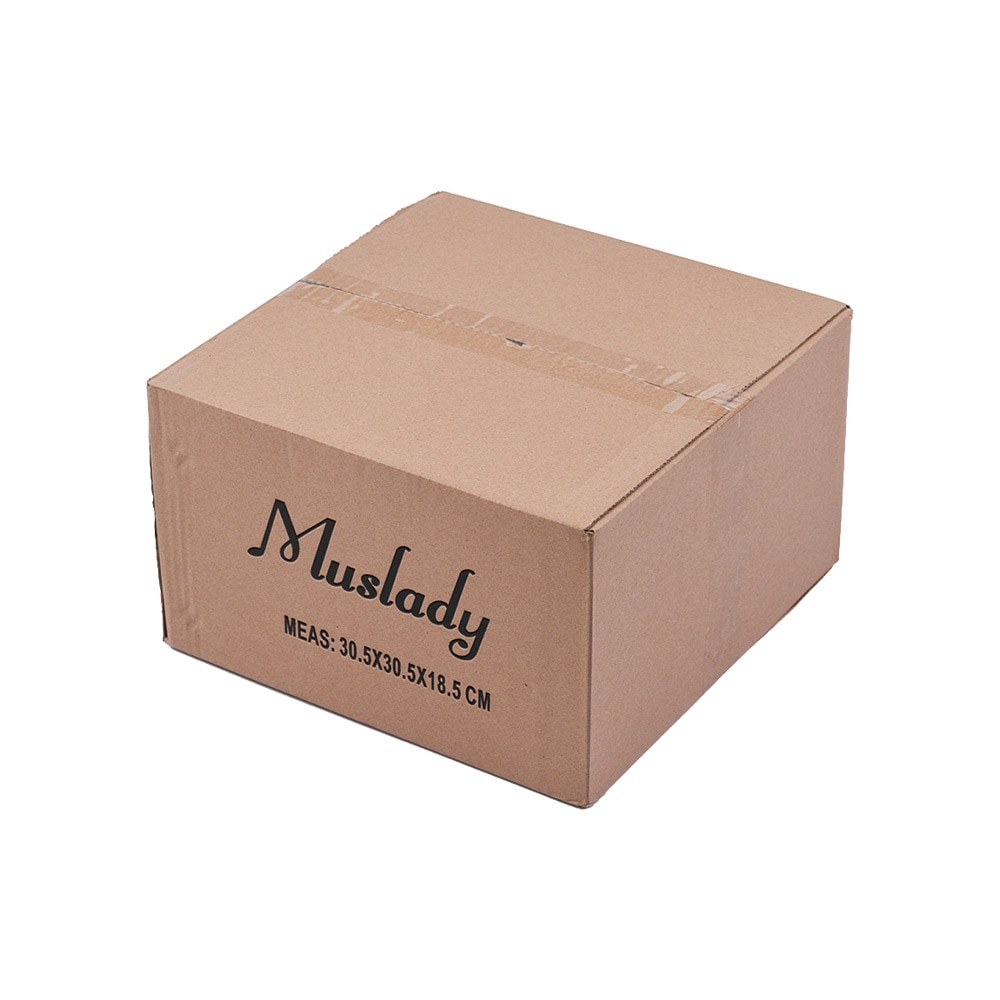 12 Pack Studio Akustische Schäume Tafeln Klang Isolierung Schaum 30*30 cm/12 * 12in Musik Teile