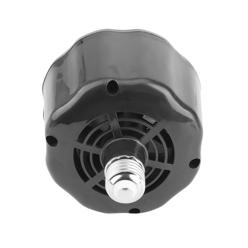 Zwierząt gospodarskich lampa grzewcza drobiu utrzymanie ciepła, jasna dla zwierząt domowych kurczak świnia podgrzewacz uprawy sterownik żarówek robić inkubatora