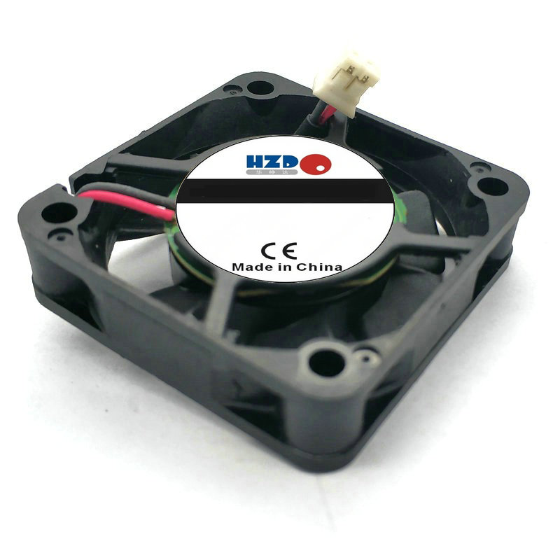 U40X12MHZ7-53 U40X08MS2Z7-51 4cm 4010 8.5V 0.03A cooling fan hzdo ndc U40X12NSZ7-51 U40X06MS13Z7-53J55 U40X12MLZ7-53