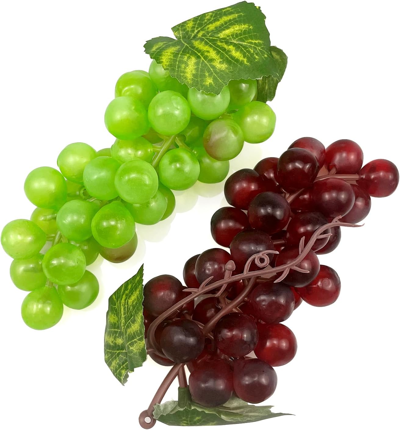 13 pezzi di frutta artificiale decorazione per la casa frutti finti realistici per centrotavola decorazione per feste