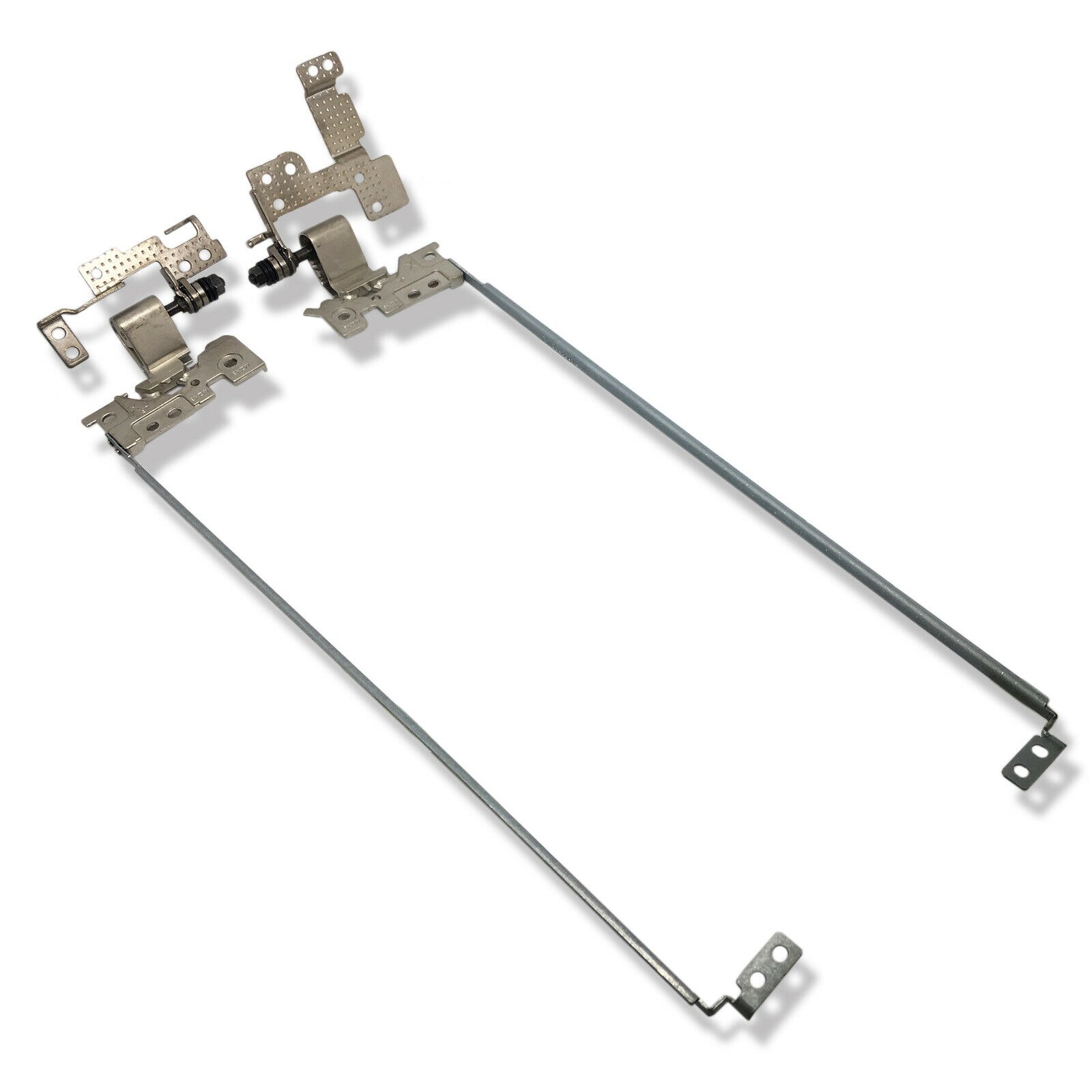 hinge for Lenovo E31-70 E31-80 U31-70 U31- 80 Laptop LCD Hinges L+R AM1BM000400 AM1BM000500