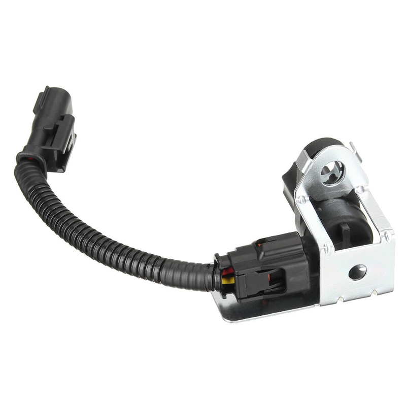 Locker Actuator Vervanging, Stevige Voorste Differentieel As Locker Motor Actuator Differentieel Locker Actuator voor 1500 06-18