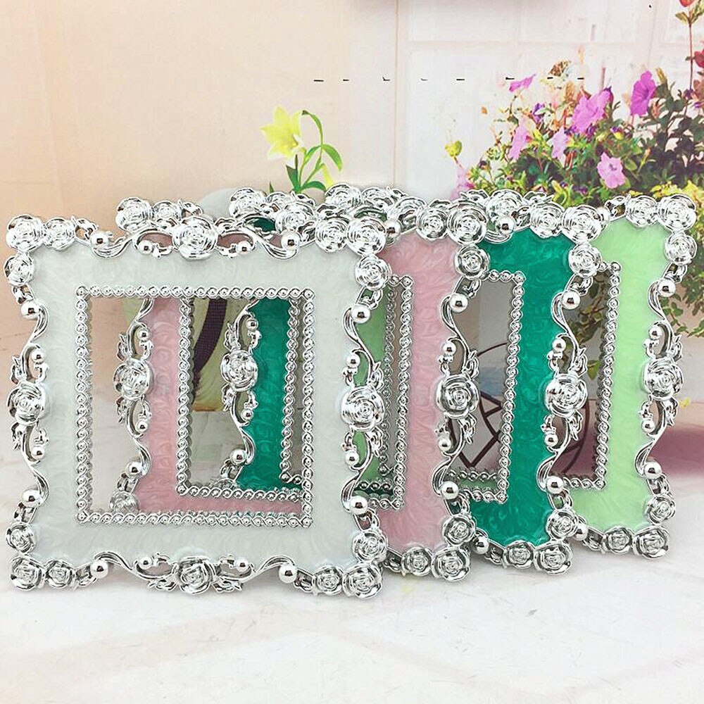 Home Switch Cover Square Shape Switch Wall Light Socket Stickers Room Decoration accessories Wall Sticker Wallpaper#50