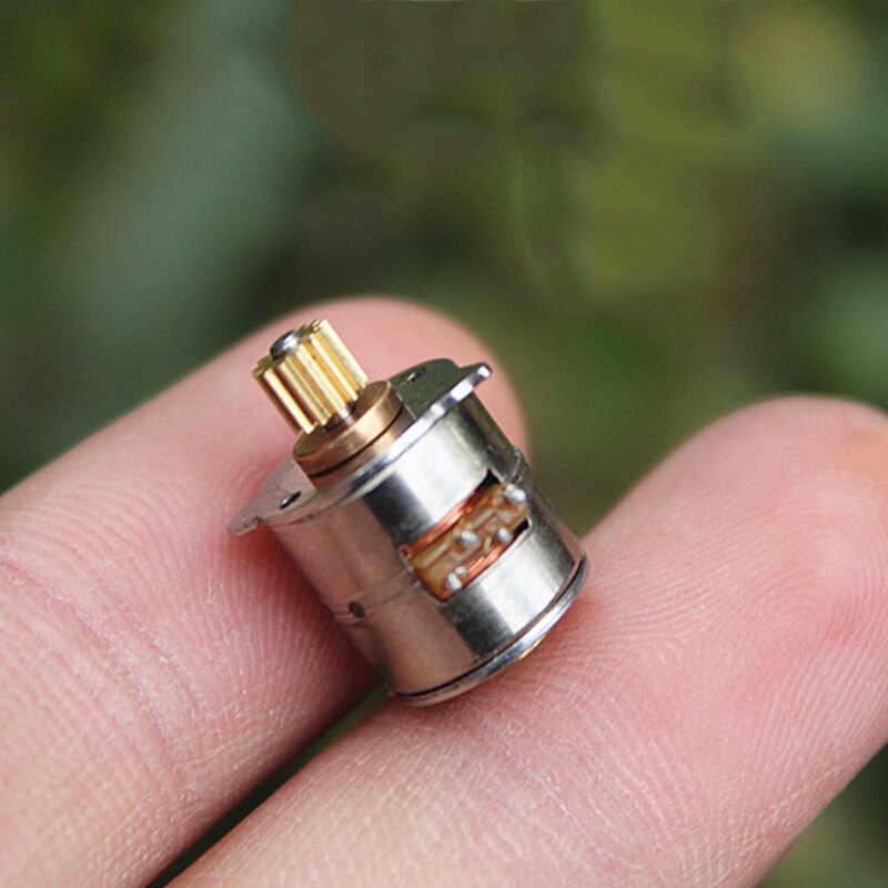 5-adet-mikro-10mm-step-motor-18-derece-bak-r-di-li-grandado