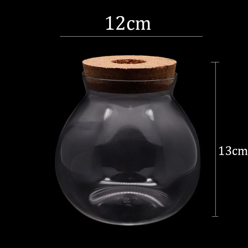 1 Uds. Tanque de peces Mini Betta con luces pequeñas, ornamento de escritorio, decoración de plantas de acuario, suministros y accesorios para mascotas