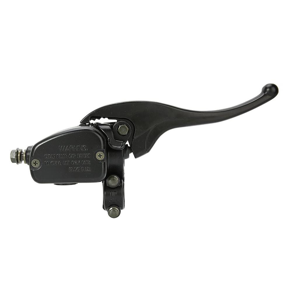 1Pcs Right Side Motorcycle Brake Brake Pump Motorcycle Front Right For Polaris for Polaris Big Boss 250 300 350 500
