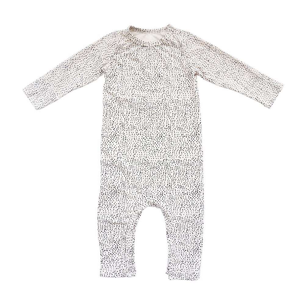 -né bébé vêtements barboteuse infantile garçons de combinaisons une-pièce bébé Onesie Costume de noël garçons barboteuse