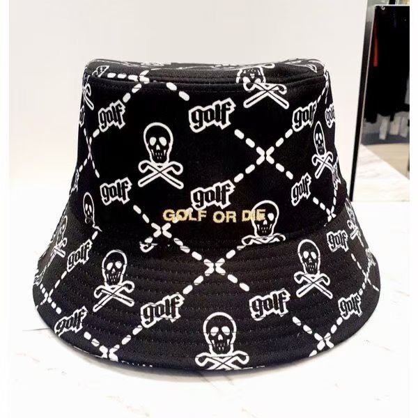 Summer Sports Golf Hat Golf Caps