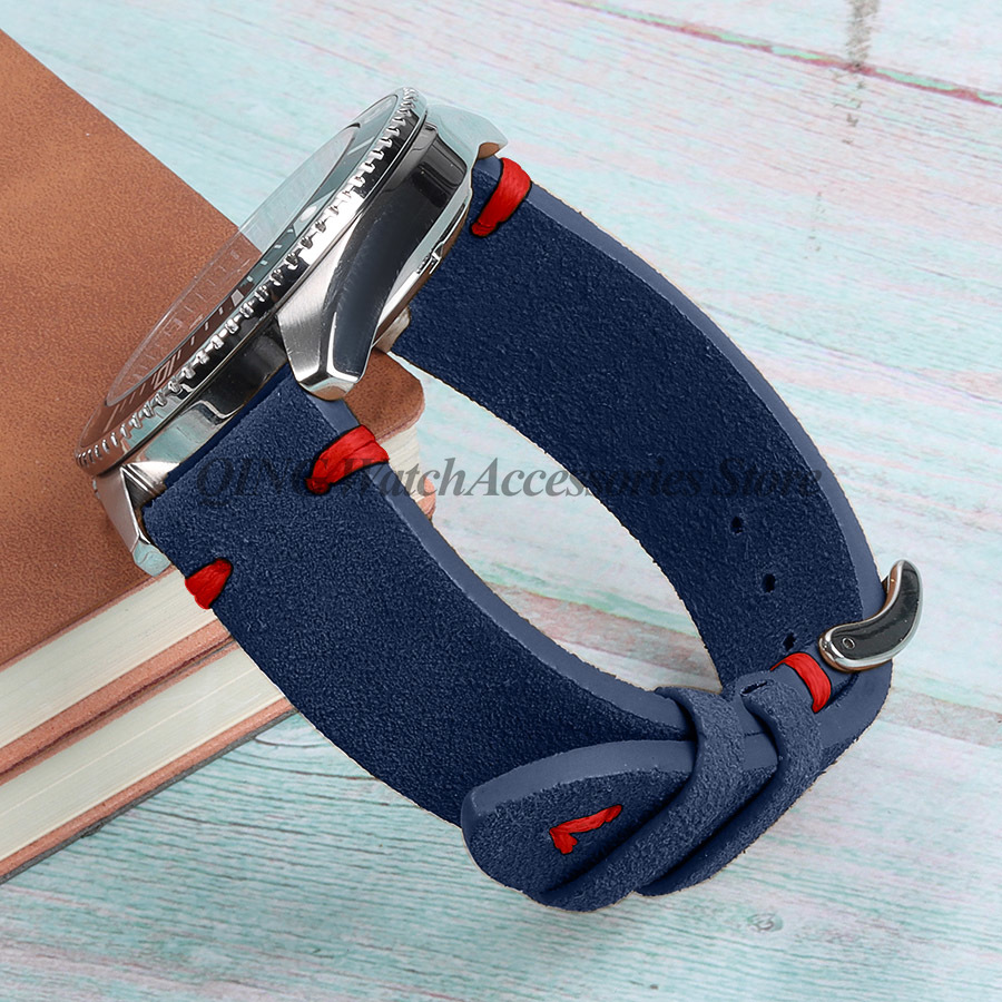Sostituire Fibbia Cinturino Orologio Cinturino Per Orologio In Vera