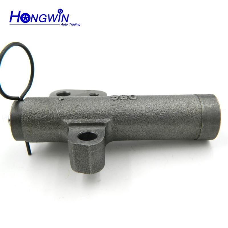 Genuine No.:MD308086 Hydraulic Timing Belt Tensioner Fits Mitsubishi Eclipse Outlander Galant Dodge Chrysler 2.0 2.4L
