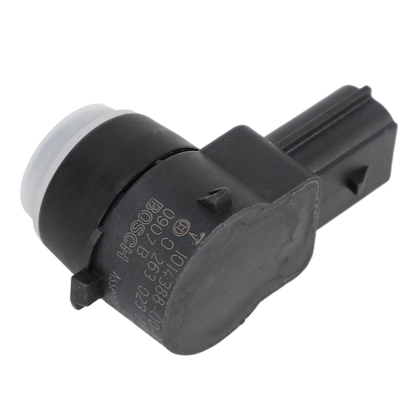 PDC Parktronic Parksensor Einparkhilfe für 2013 Dodge Ram 3500 1EW63RXFAA g