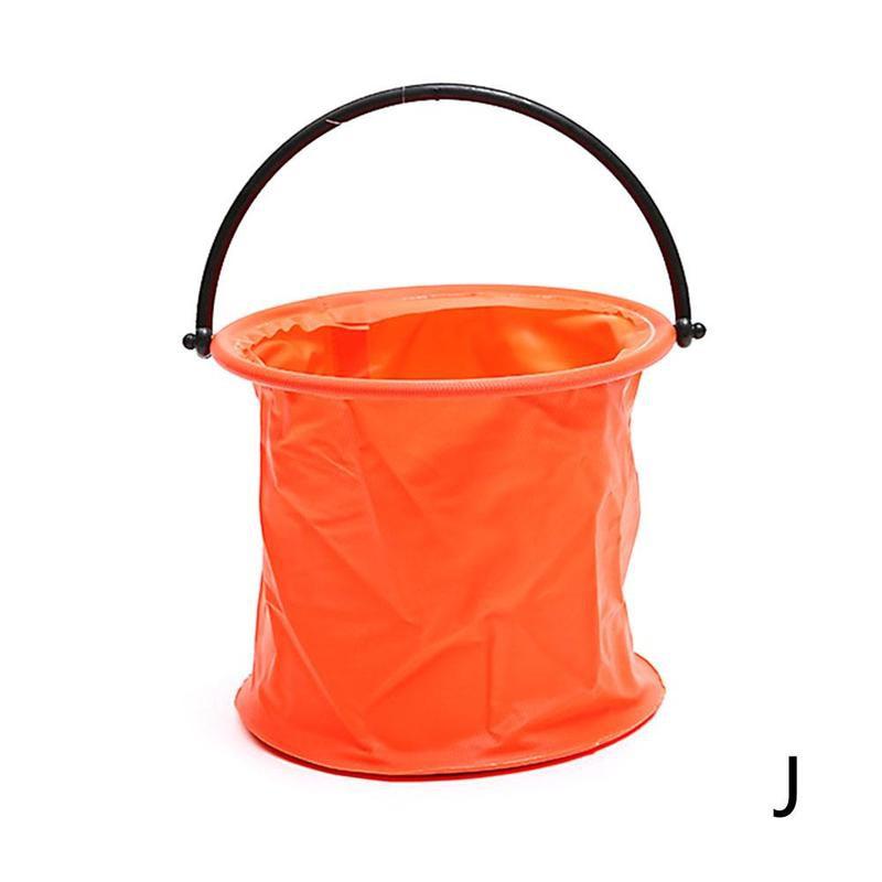 Kids Rvs Telescopische Vlinder Netto Uitschuifbare Grip Bugs Inches 34 Voor Catching Vissen Insect Lange Speelgoed Anti Sli L7G6: J