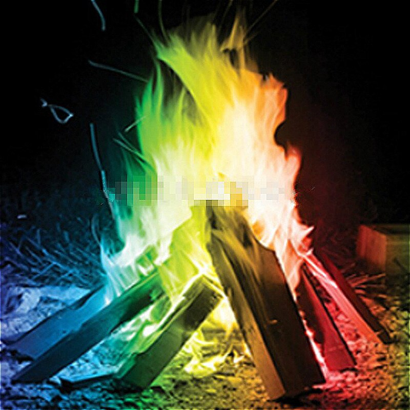 1Pcs Vuurzee Joke Speelgoed Spel Lastig Speelgoed Klassieke Grappig Walgelijk Kids Gags & Bananasplit Magische Vlam