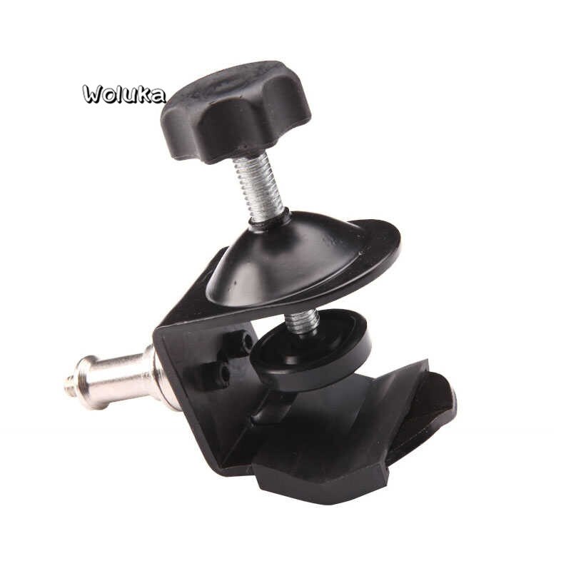 Photography equipment photography accessories Studio flash light multi-function with lamp holder holder T18