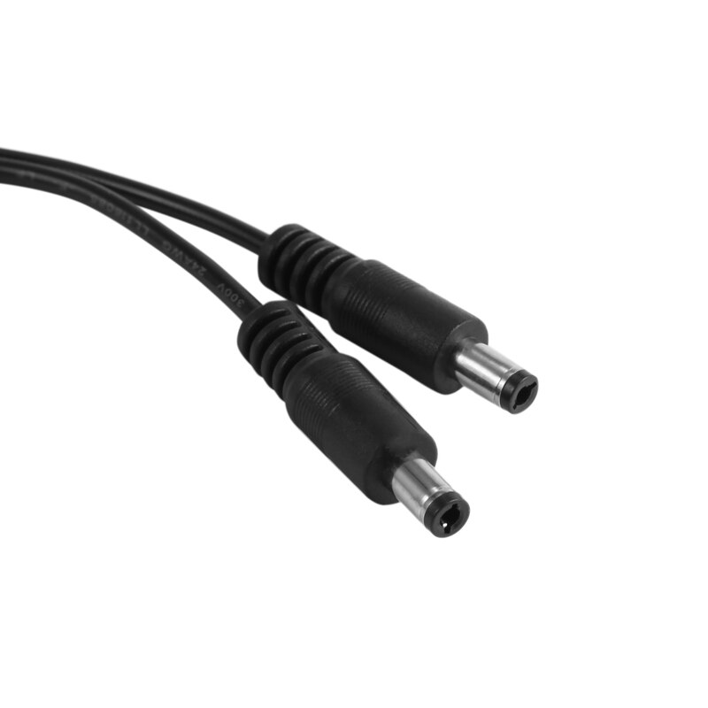 Usb Schub Kabel 5V Schritt Bis Zu 9V 12V Dc Spannung Konverter 1A Schritt-hoch Volt transformator Dc Energie Regler Mit Schalter Und LED Vol