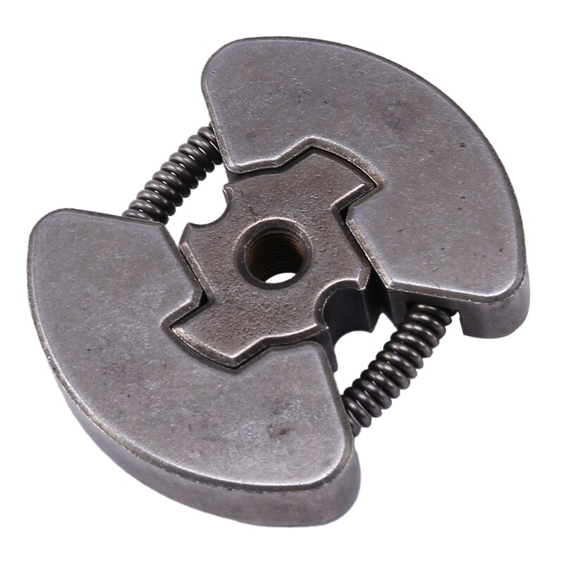 .325" 7T Clutch Drum Oil Pump Needle Bearing Kit for HUSQVARNA 236 236E 235 235E Chainsaw Spare Parts 581063901