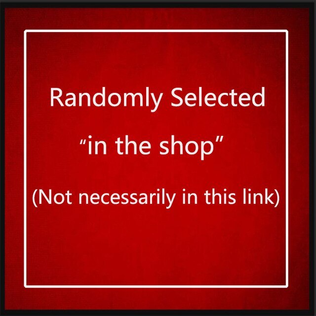 Elektronische Fiets Bell Ultra-Luid Bike Hoorn Veiligheid Fiets Stuur Alarm Ring Horn Mtb Fiets Accessoires Fietsen Bells Hoorns: random