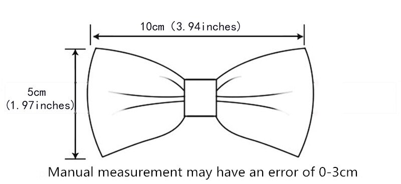 Rbocott julesløyfe barn nyhet sløyfe for gutter snøfnuggtre sløyfe for barn sløyfe størrelse 10cm*5cm