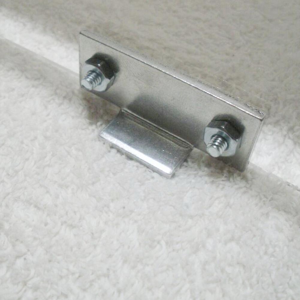Charnière anti-poussière pour plaque tournante, pièce de réparation du couvercle, pour Technics SL-D2 3200 B2 Q2 D3 U7U4