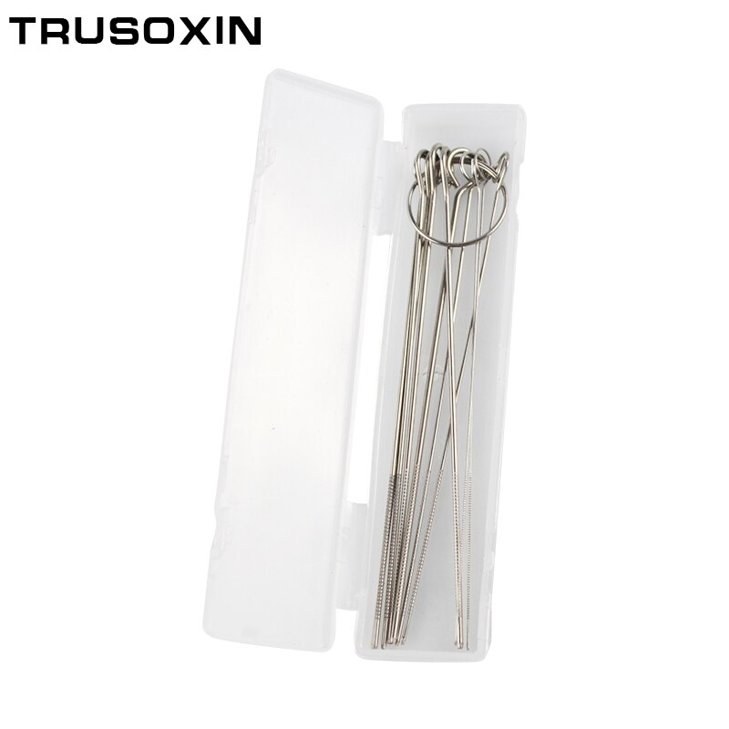 24Pcs 24KD Binzel Torch/Gun Verbruiksartikelen Elektrode En Shield Cups En Link Staaf Tips Draad Feeder Wiel Draad feed Tube Naalden