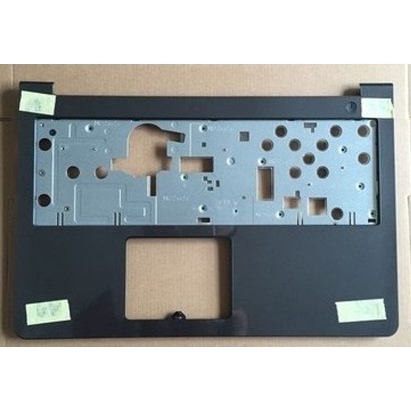 Brand Laptop For DELL 15-5000 5545 5547 5548 5549 15M P39f Palmrest /Bottom Base Cover Case /RAM Cover Memery Cover /hinge