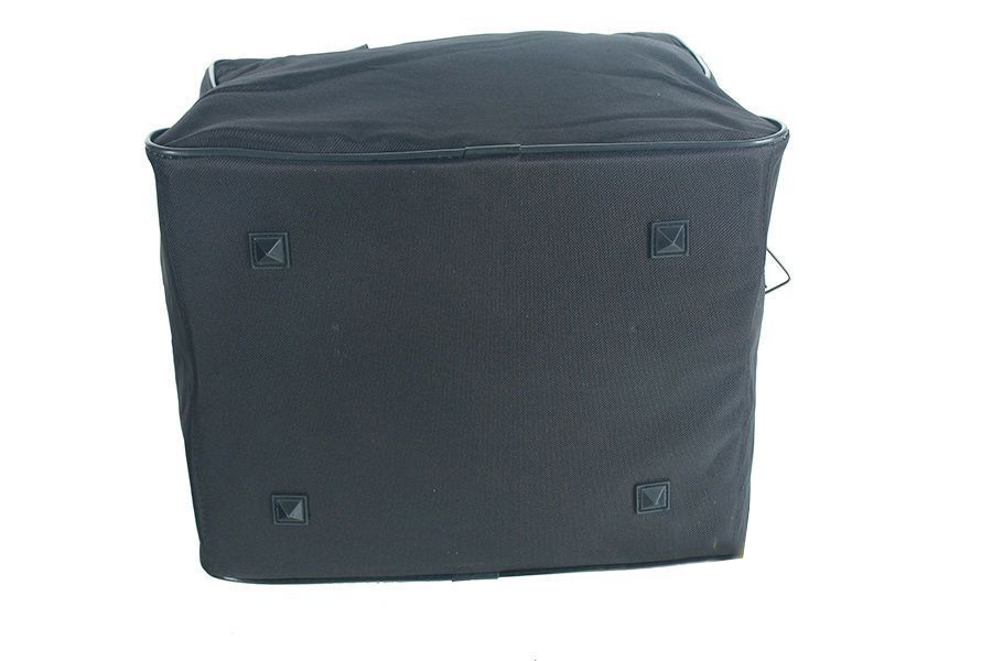 Japanese kendo protective gear bag shoulder bag protective gear bag waterproof storage bag handbag