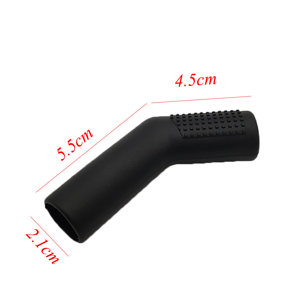 For Suzuki gsx s 1000 RM85 RM125 RM250 rm 85 125 250 Motorcycle Gear Shift Lever Rubber Sock Gear Shift Case Protectors Covers