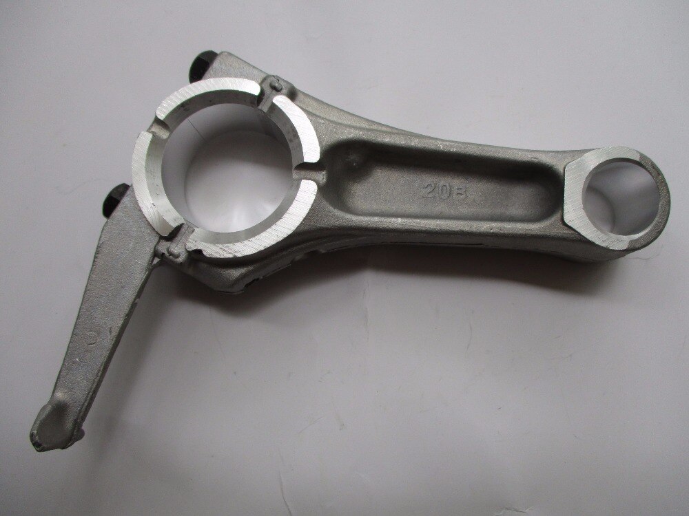 EX40 CONNECTING ROD FOR ROBIN SUBURU GASOLINE ENGINE PARTS