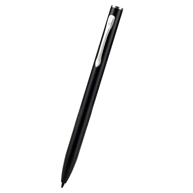 H2 Tablette Presse Stift, Handschrift Stift für CHUWI Hallo10 Luft, Vi10Plus, Hallo10Profi, Hallo10Plus, SurBook Mini