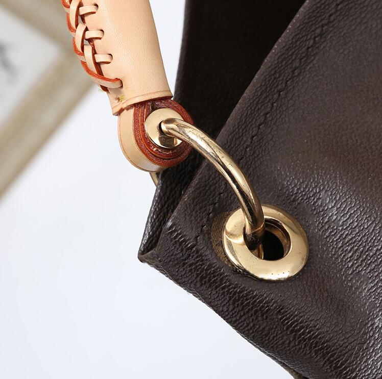 Bolso de hombro rígido de , bolsos de mano de lujo de cuero PU, bolsos de mano para mujer, bolsos cruzados, bolsos de