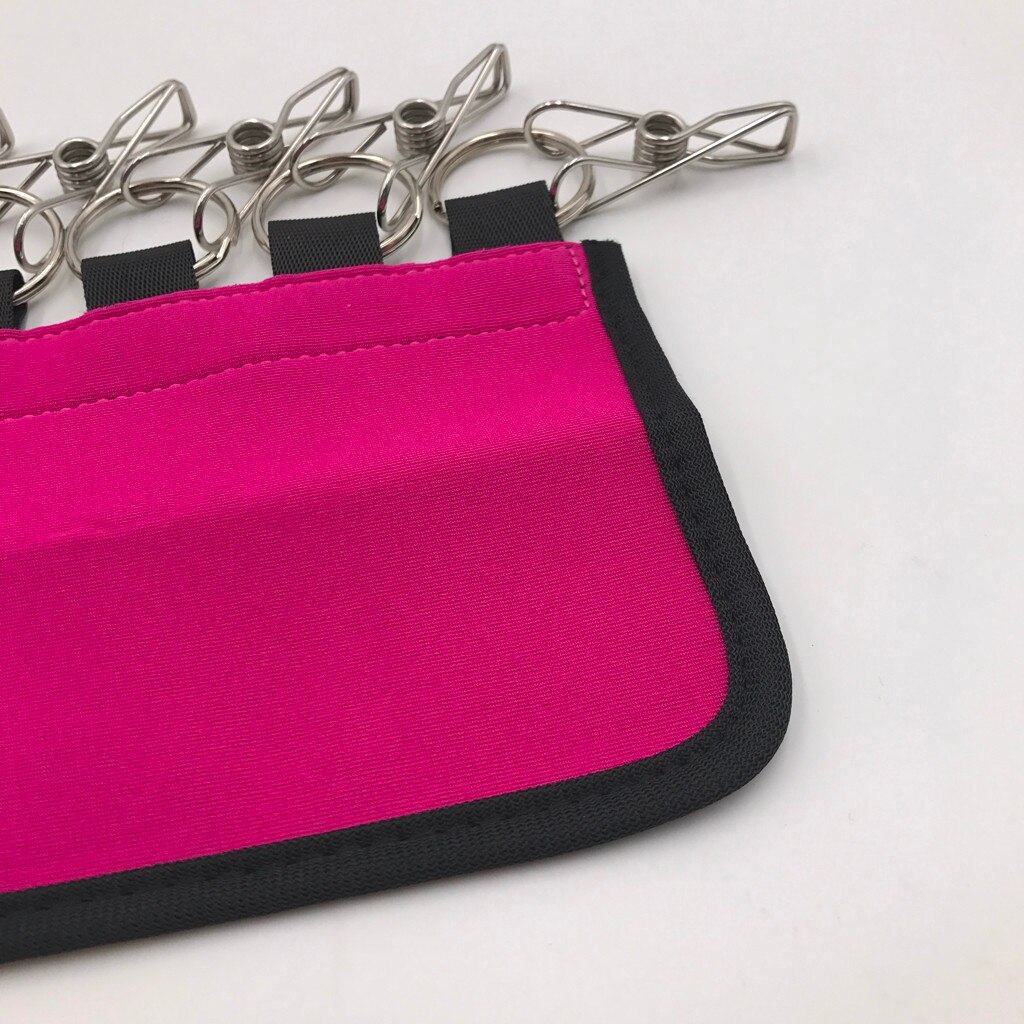 Honkbalpet rek hoedenrek thuis organizer opbergkast deur kasthanger doe-het-zelf deurhaak roestvrij staal  #35