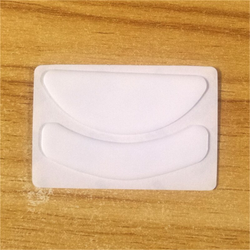 1 Pack Esports Tiger ICE Mouse Skates Feet for razer VIPER Mini Mouse Glides P9YA