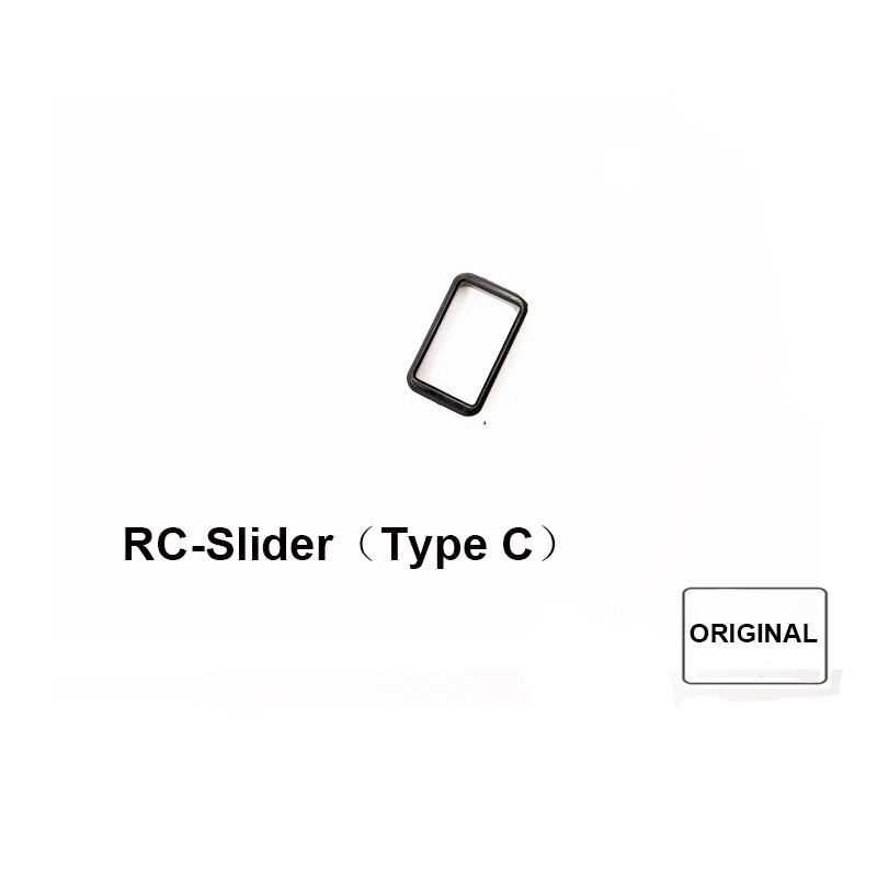 Original remote Control Data Cable Line for DJI Mavic Pro 2 Mini 2 Air 2 Wire Connet Android Micro USB Type-c IOS: Slider  TYPE C