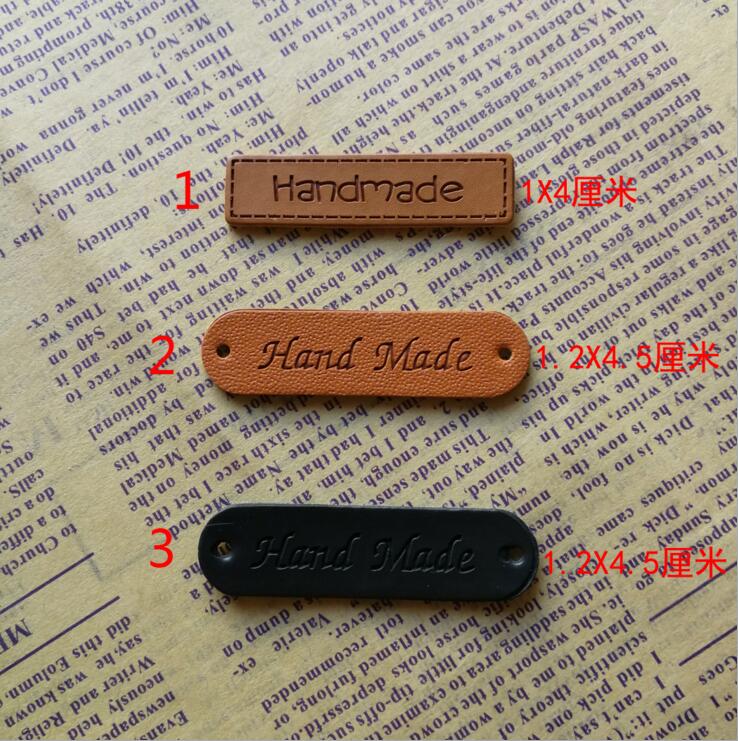 GORGECRAFT 3 STKS Westerse Hoeden Band 70 CM PU Lederen Zwart Vervanging Cowboy Brede Caps Riem Taille Riem Verstelbare Cowgirls Stro Gesp Hoedband Sieraden Decoratief voor Mannen Vrouwen Fedora