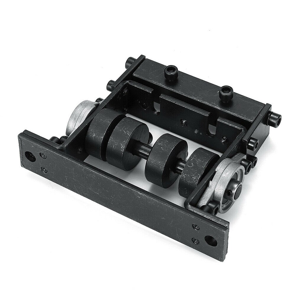 Wire Stripping Machine Portable Cable Peeling Scrap Practical Manual Durable Cutter With Blade Black Steel 1-30mm Recycling