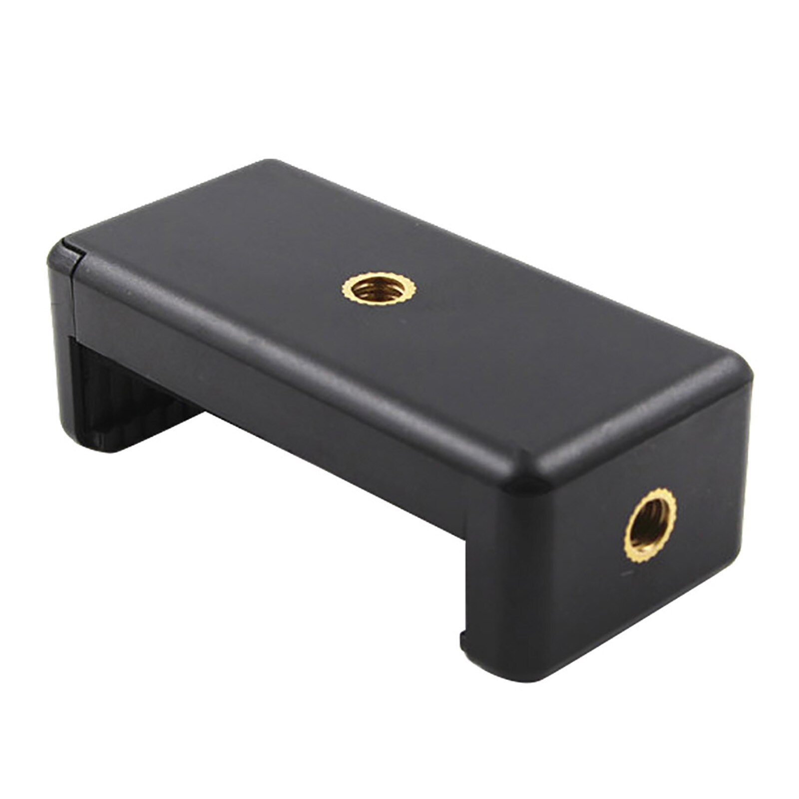 Camera Remote Control Mount Holder Flexible Phone Tripod for Cellphone Camera - Adjustable Stand Holder with Remote