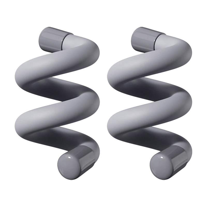 Unisex Pols Gewichten Wearable Gewicht Armband Voor Fitness Workout Gym Strap Sport Pols Beschermer: Blauw