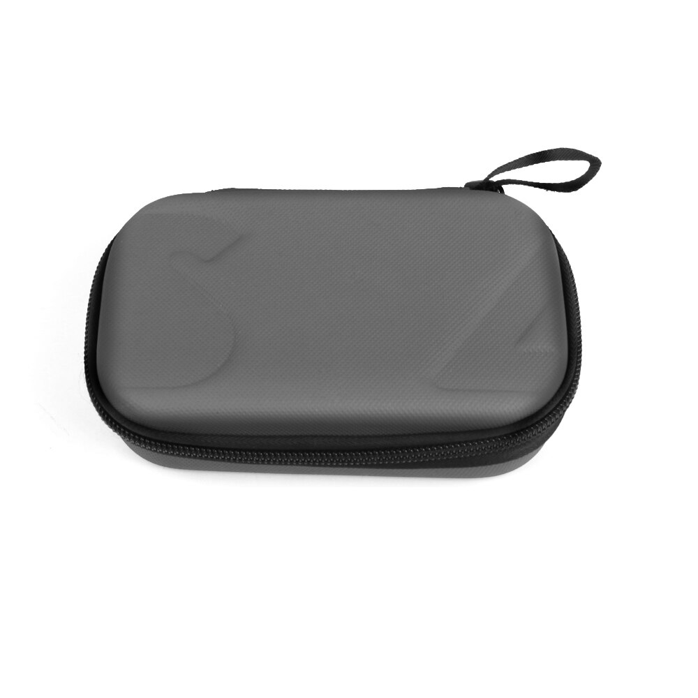 Gimbal Camera Draagbare Opbergtas Beschermende Draagtas voor DJI OSMO POCKET Reizen Accessoire