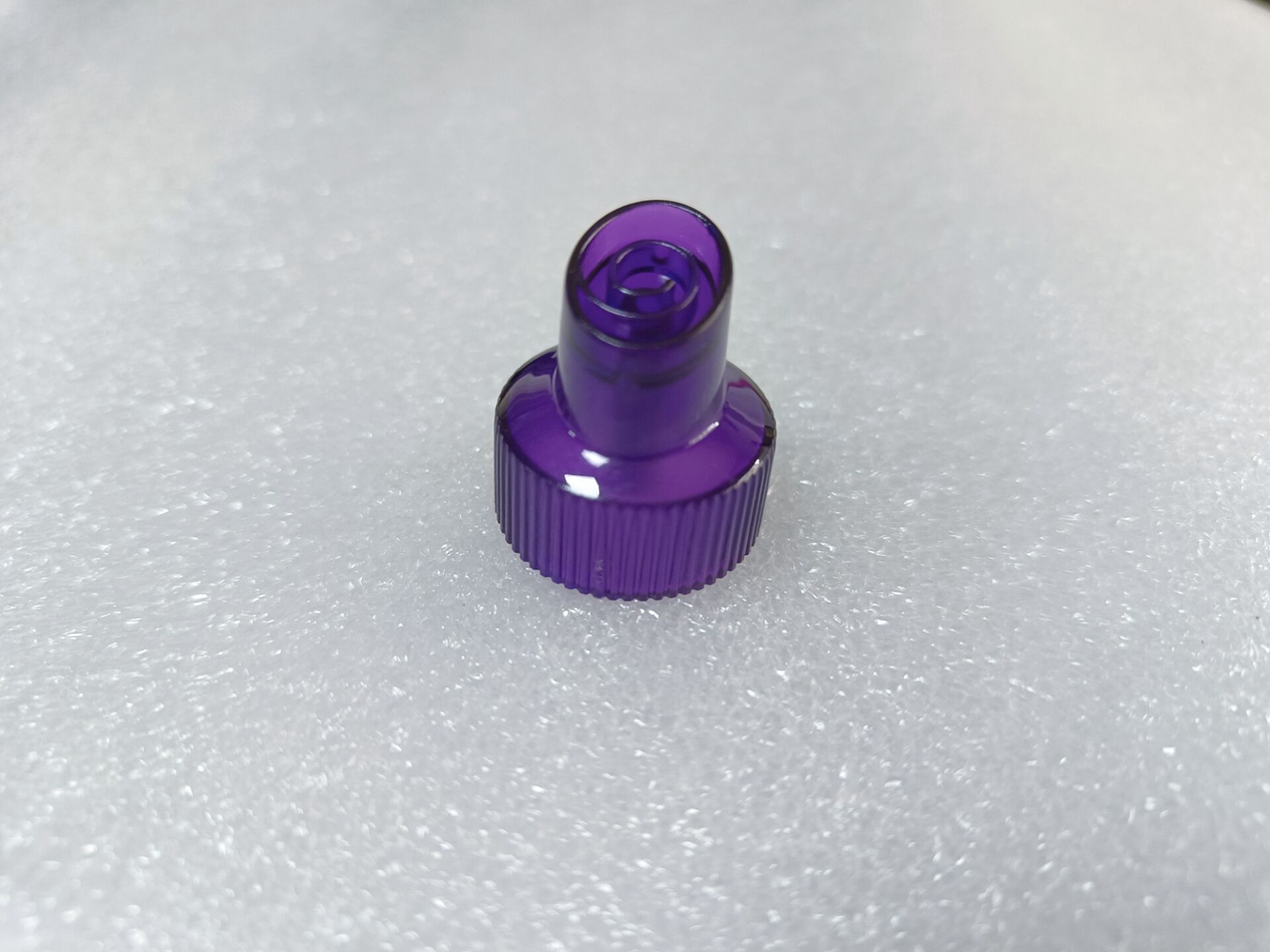 7 Tips for Hydrafacial Aquasure H2 BIO Ultrasonic RF Microderma Peeling Water Oxygen Facial Beauty Machine