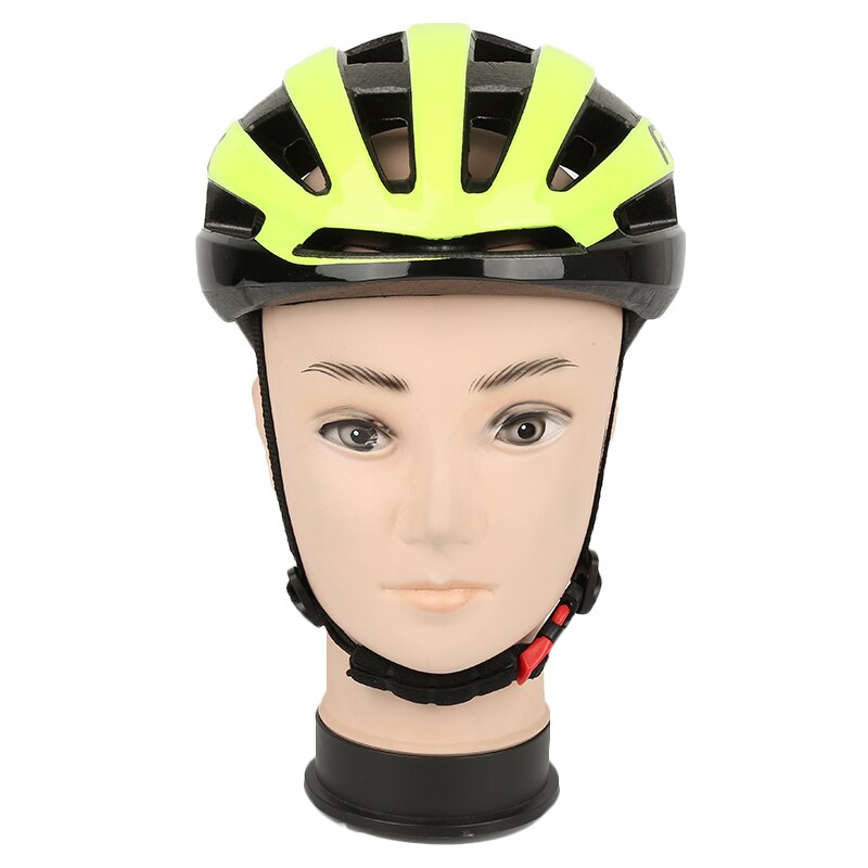 Fiets Veiligheid Ultralight Racefiets Helm 200G Mtb Fietsen Stad Helm Outdoor Mountain Sport Cap Bike Uitrustingen Mannen Vrouwen