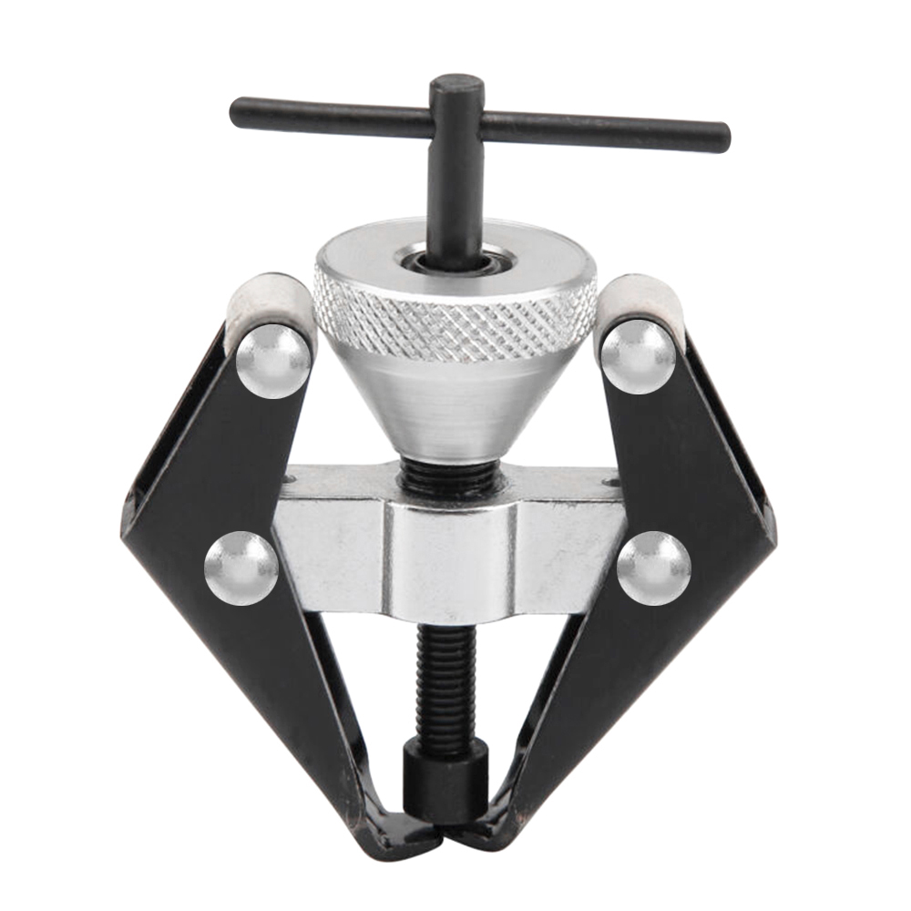 Professionelle Auto Auto Batterie Terminal Lichtmaschine Lagerbier Scheibenwischer Arm Entferner Abzieher Rolle Auszieher Reparatur Werkzeuge: Ursprünglich Titel