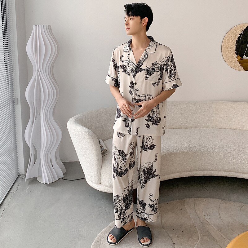 Venti Wit Overhemd Korte Mouw Button Down Boord Modern Fit 634095500-002 (2 Venti Wit Overhemd Korte Mouw Button Down Boord Modern Fit 634095500-002 (2