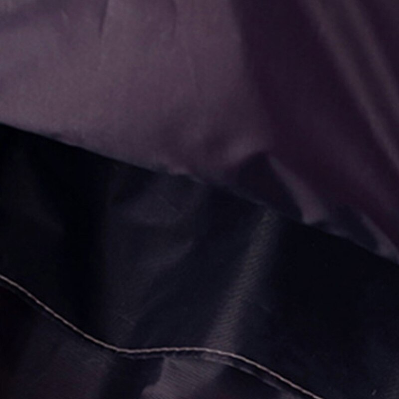 Einfache lässig Rucksack Einfarbig Rucksack Weiblichen Beutel Leinwand Hochschule Wind Rucksack Schwarz